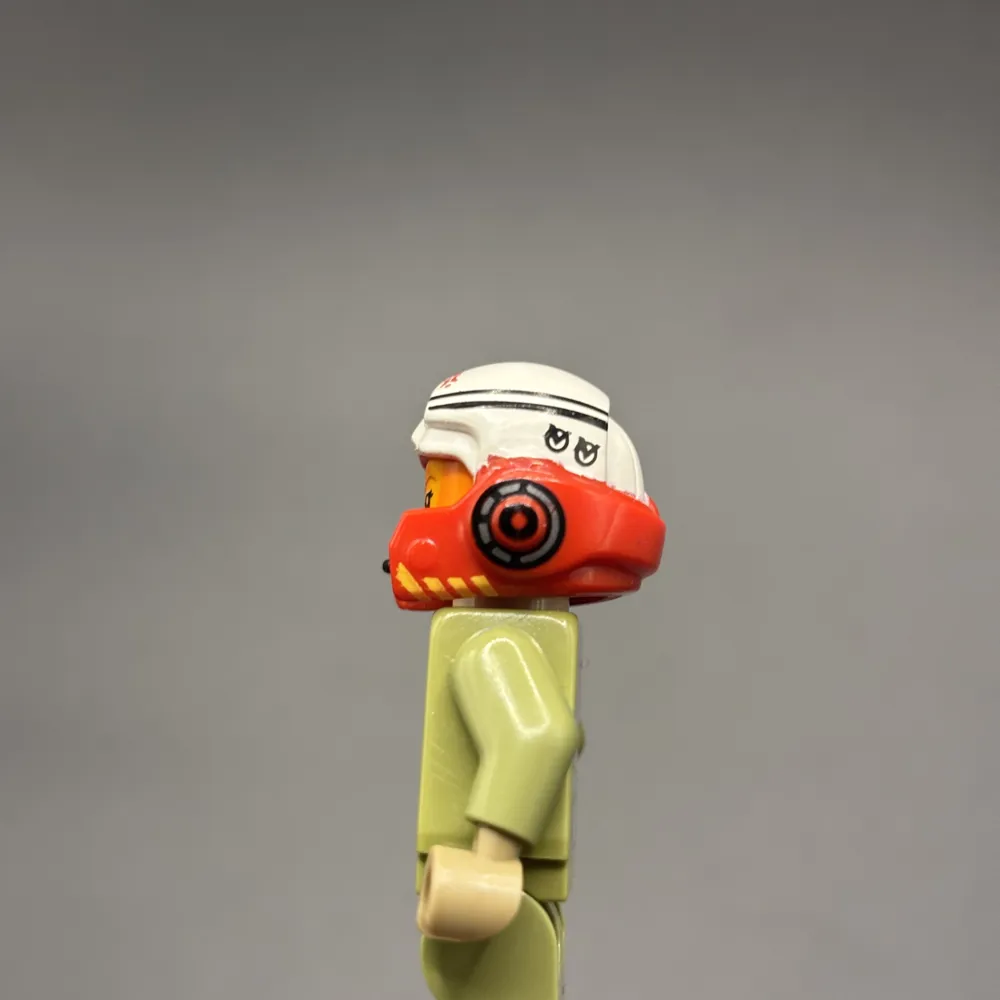 Миниатюра 8