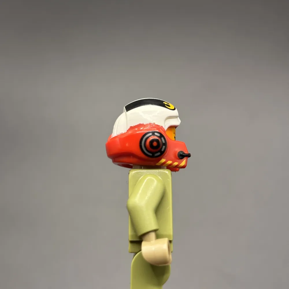 Миниатюра 9