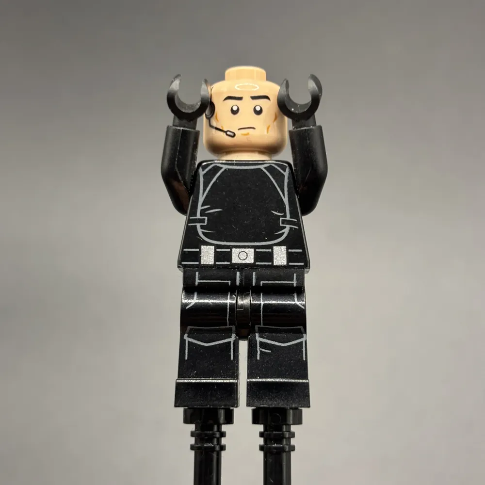 Миниатюра 4