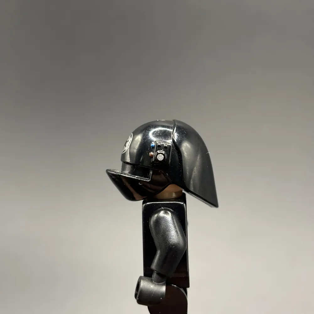 Миниатюра 7