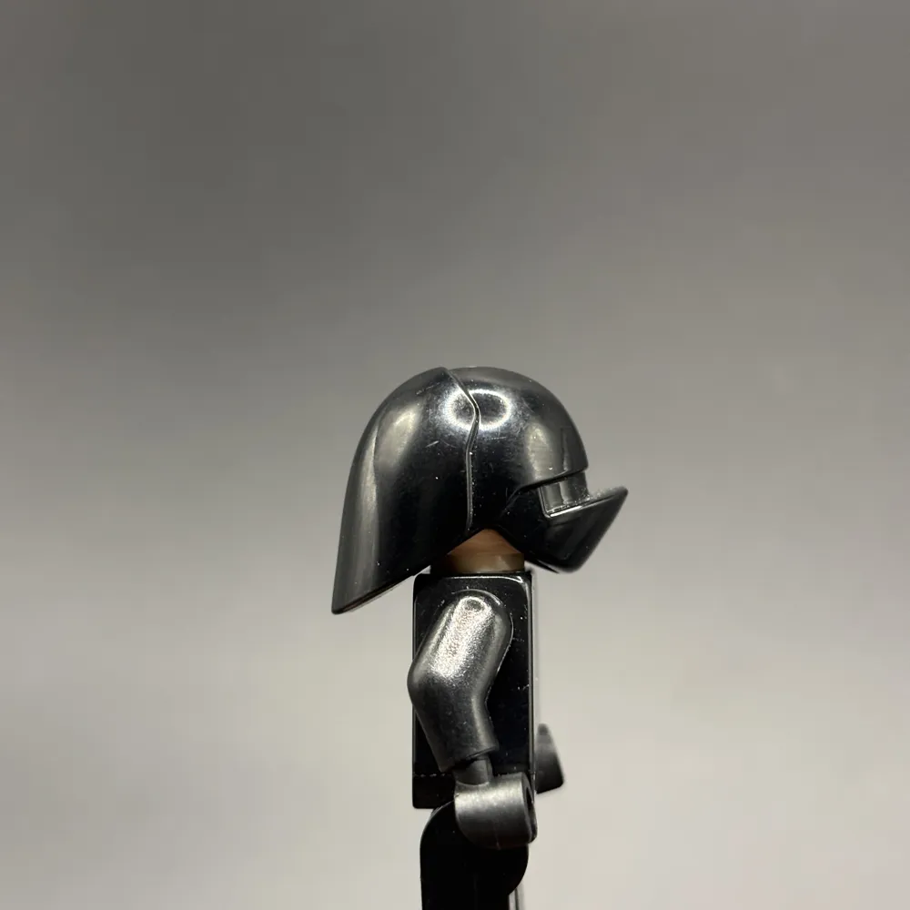 Миниатюра 8