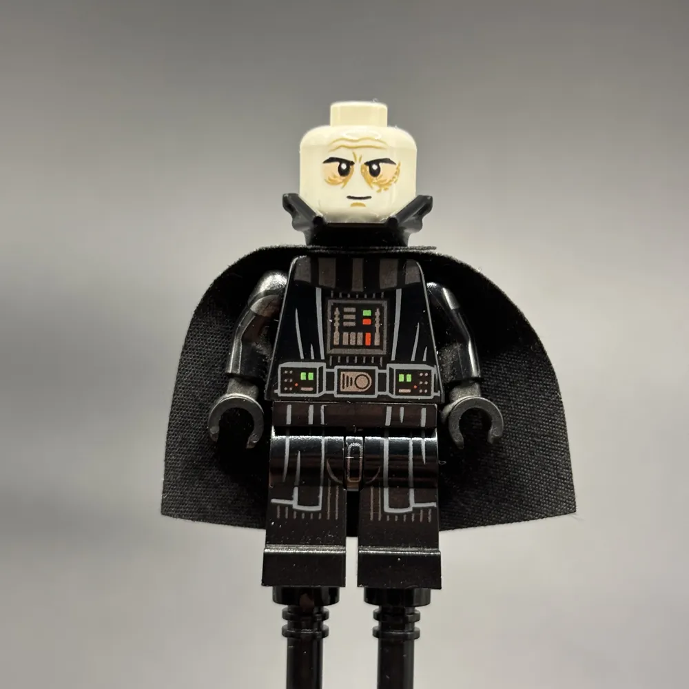 Миниатюра 5