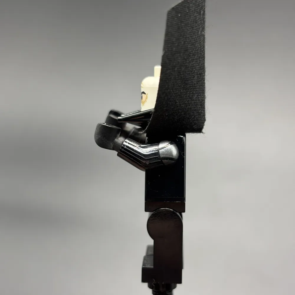 Миниатюра 7