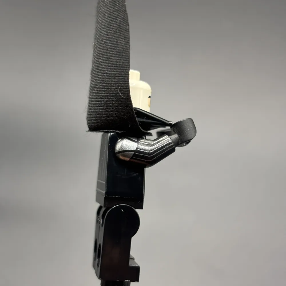 Миниатюра 8