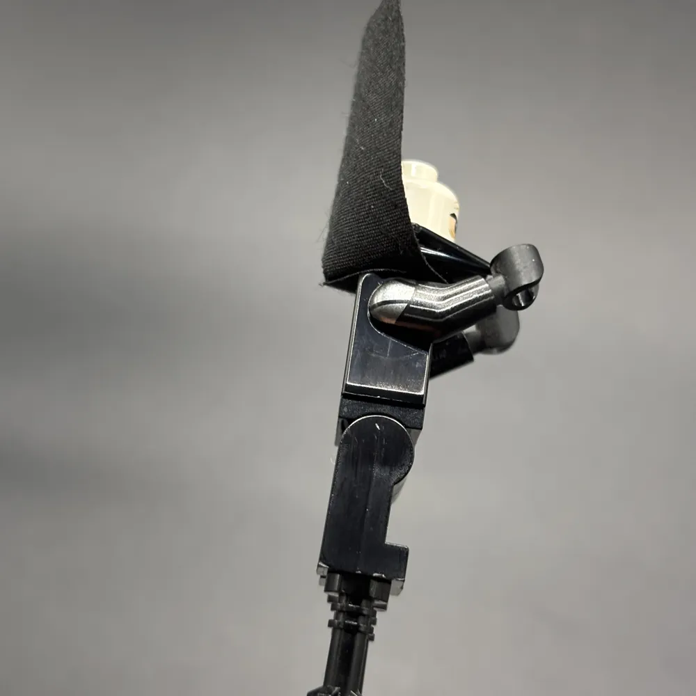 Миниатюра 9