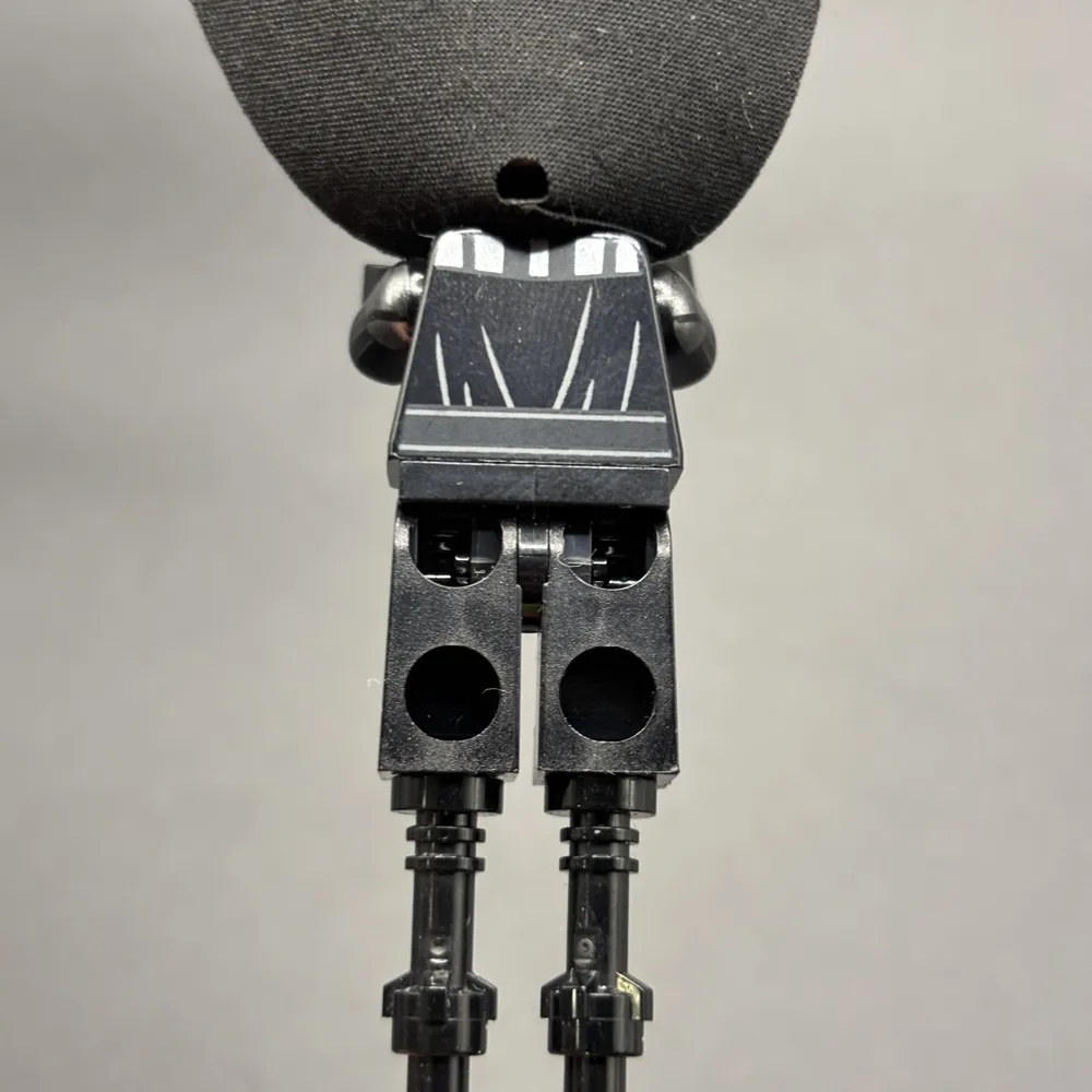 Миниатюра 10