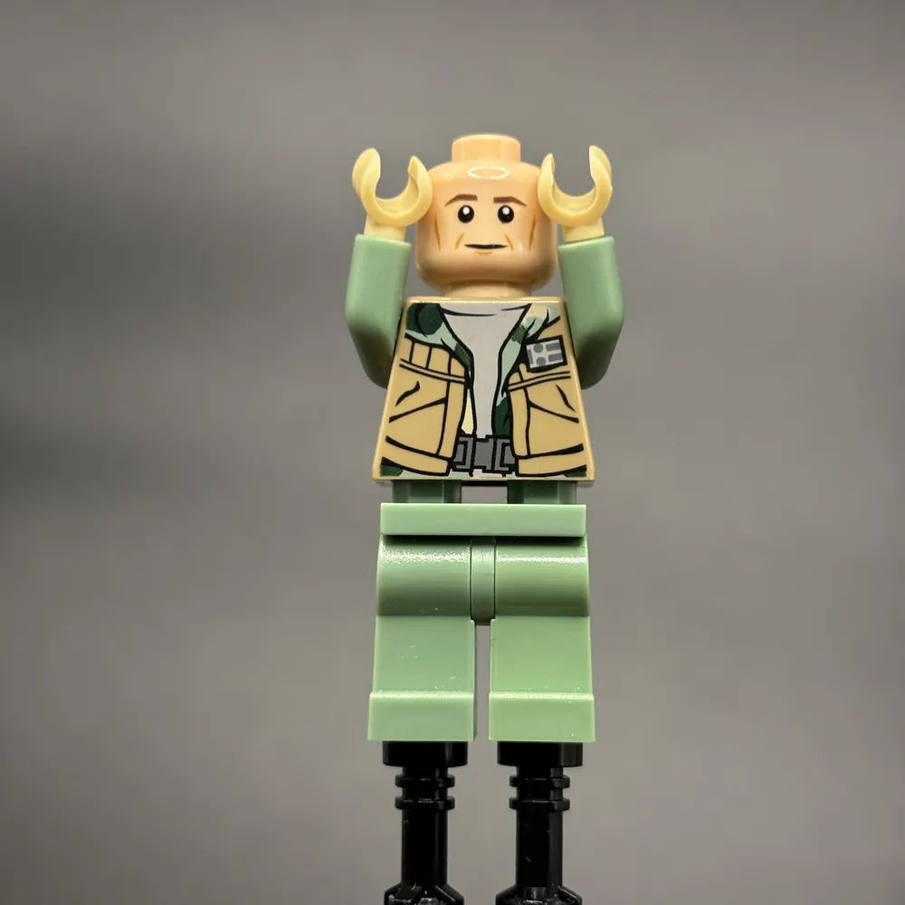 Миниатюра 3