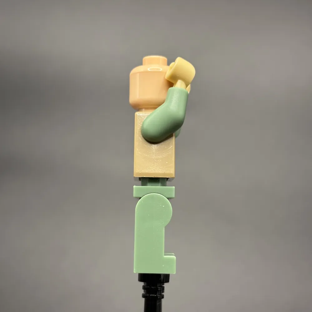 Миниатюра 4