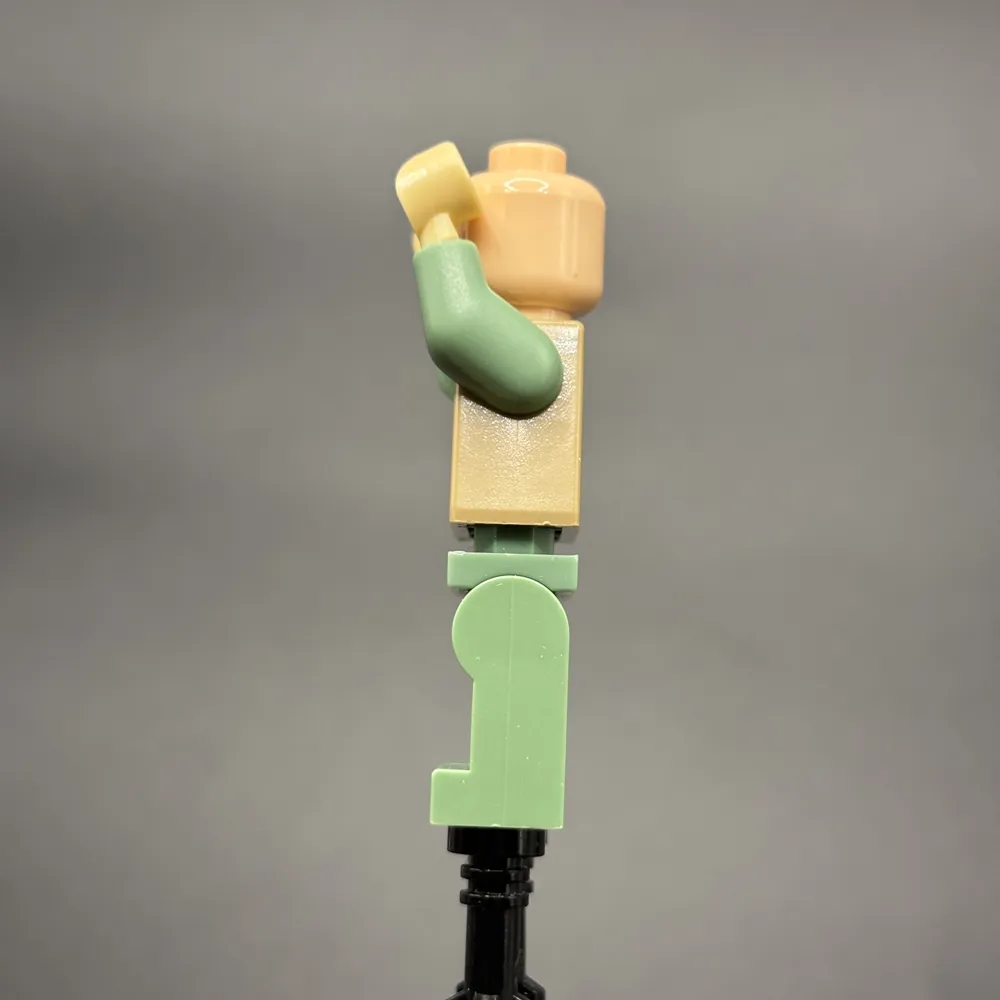 Миниатюра 5