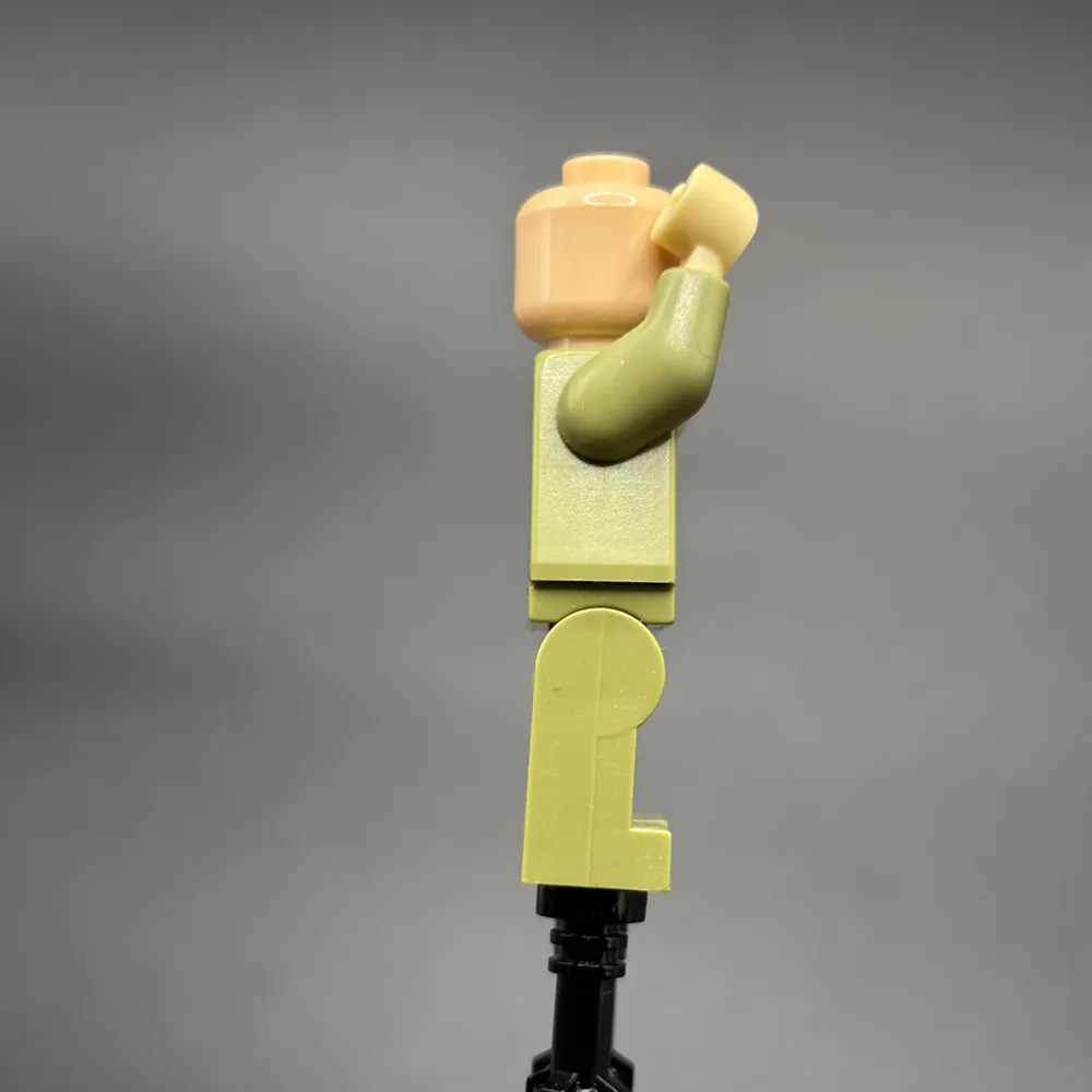 Миниатюра 4