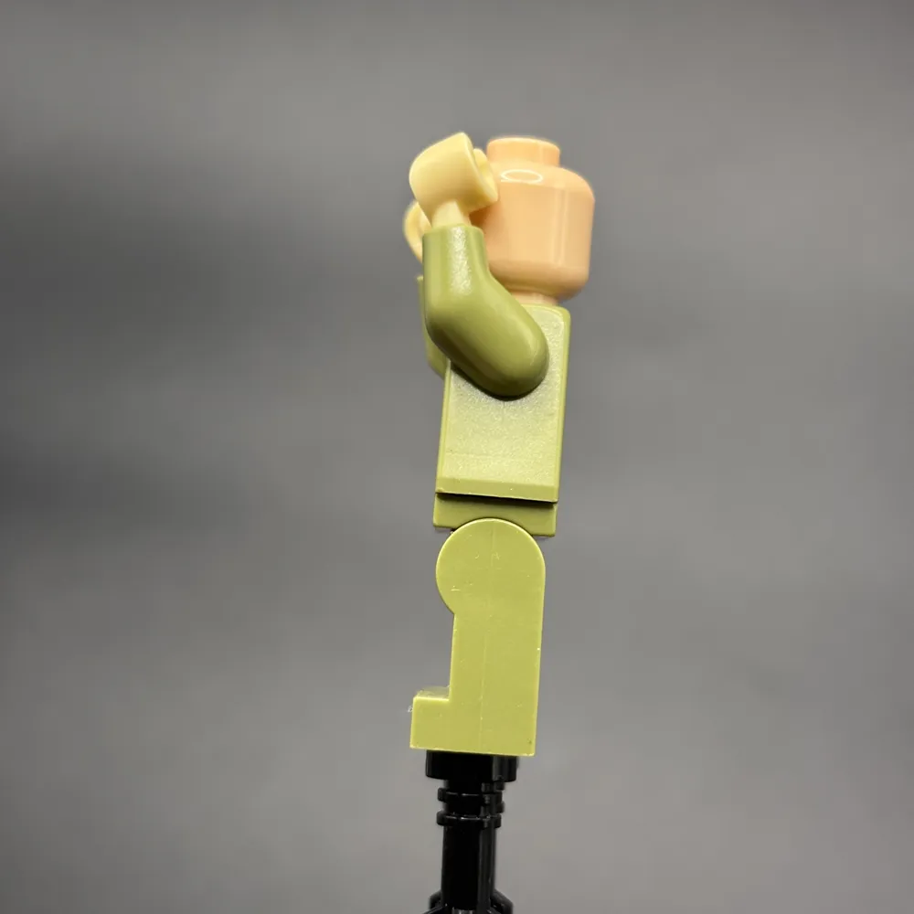 Миниатюра 5