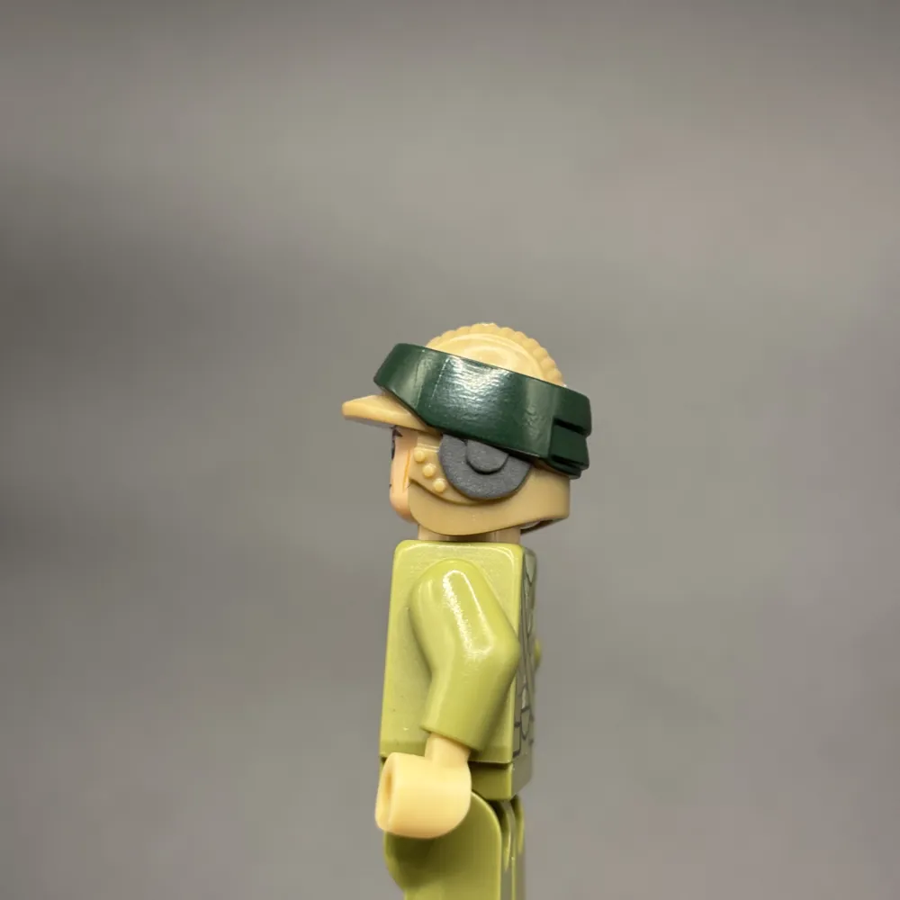 Миниатюра 6