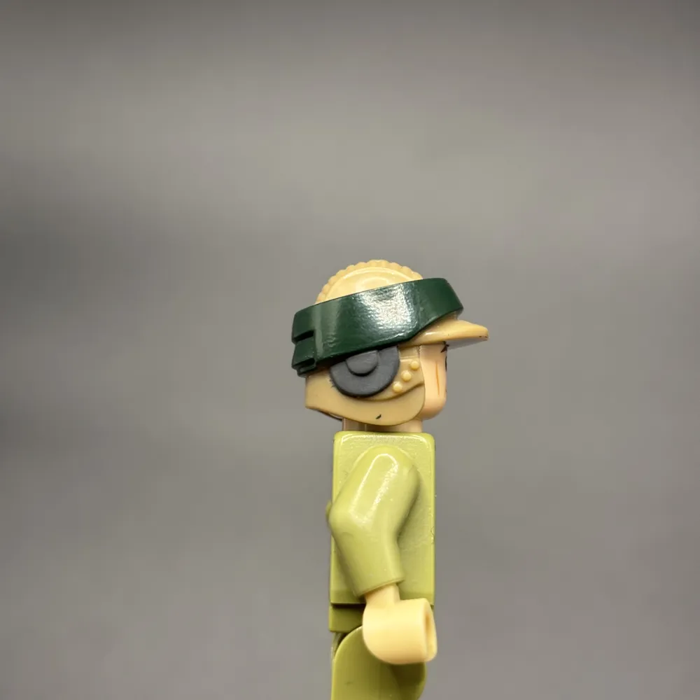 Миниатюра 7