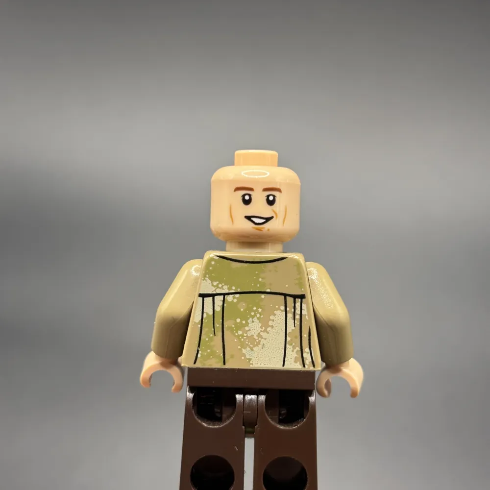 Миниатюра 6