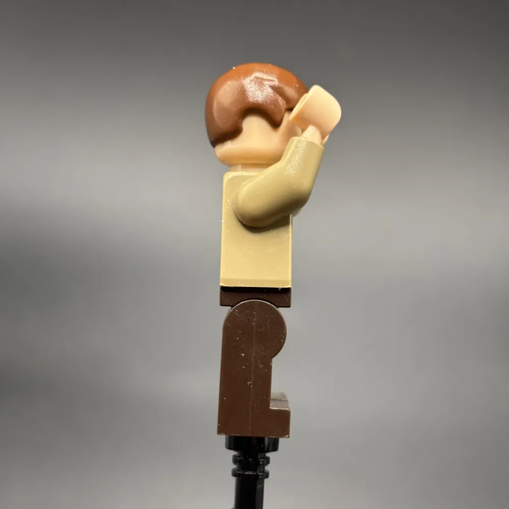 Миниатюра 7