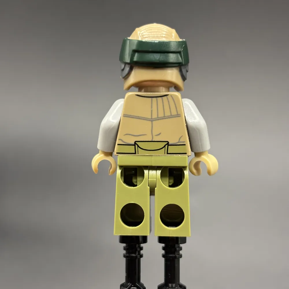 Миниатюра 2