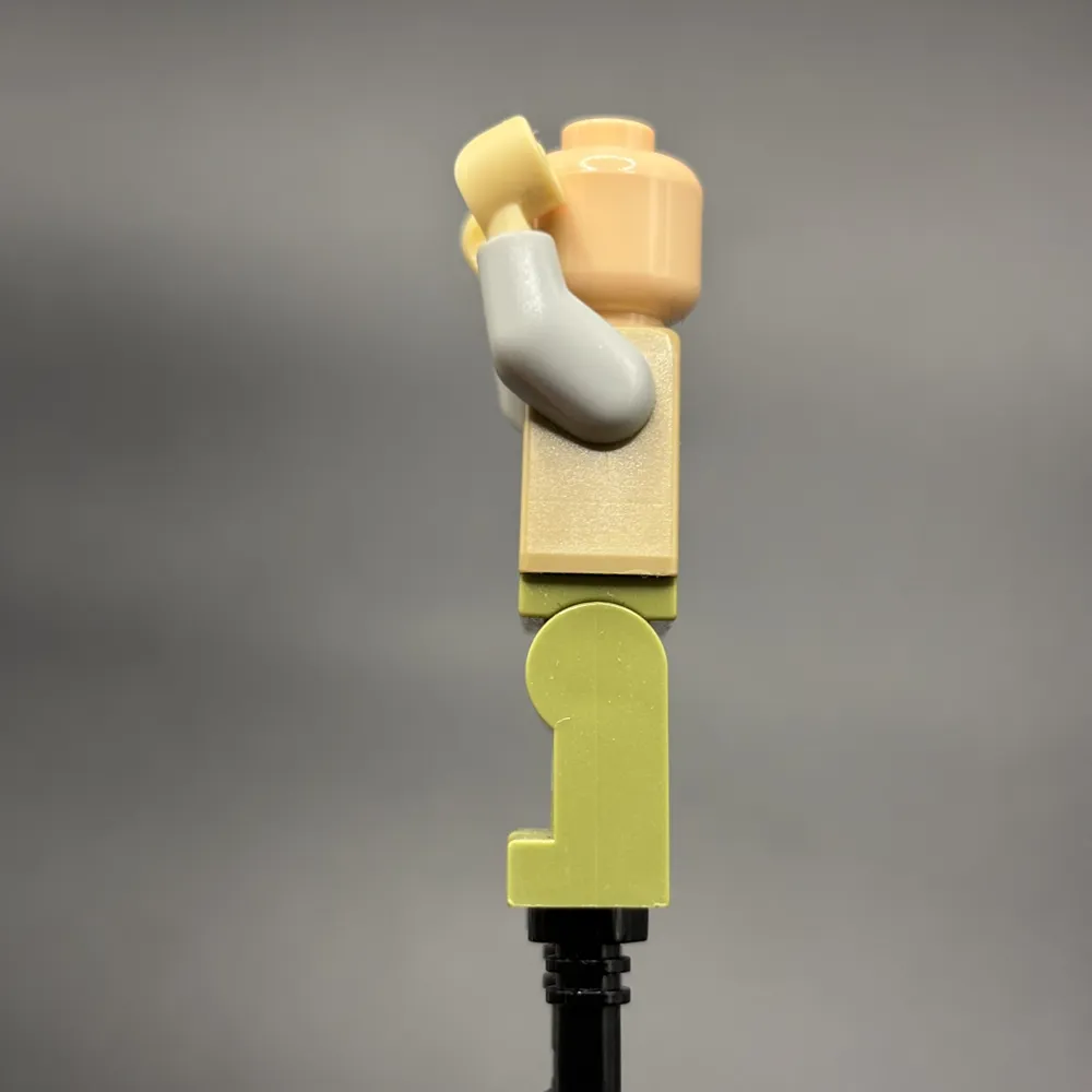 Миниатюра 4