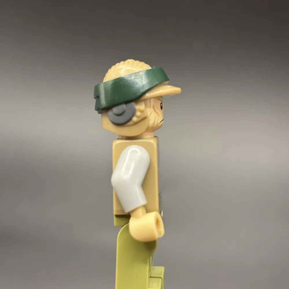 Миниатюра 6