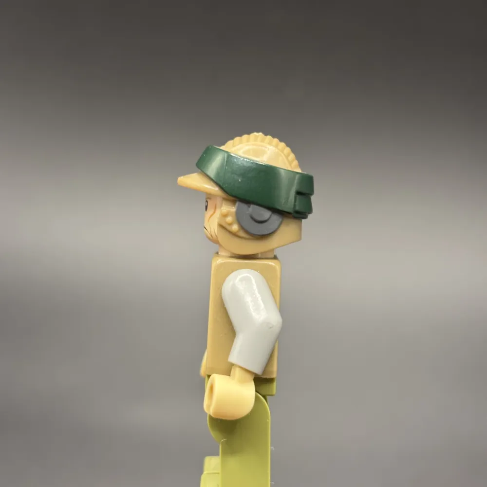 Миниатюра 7