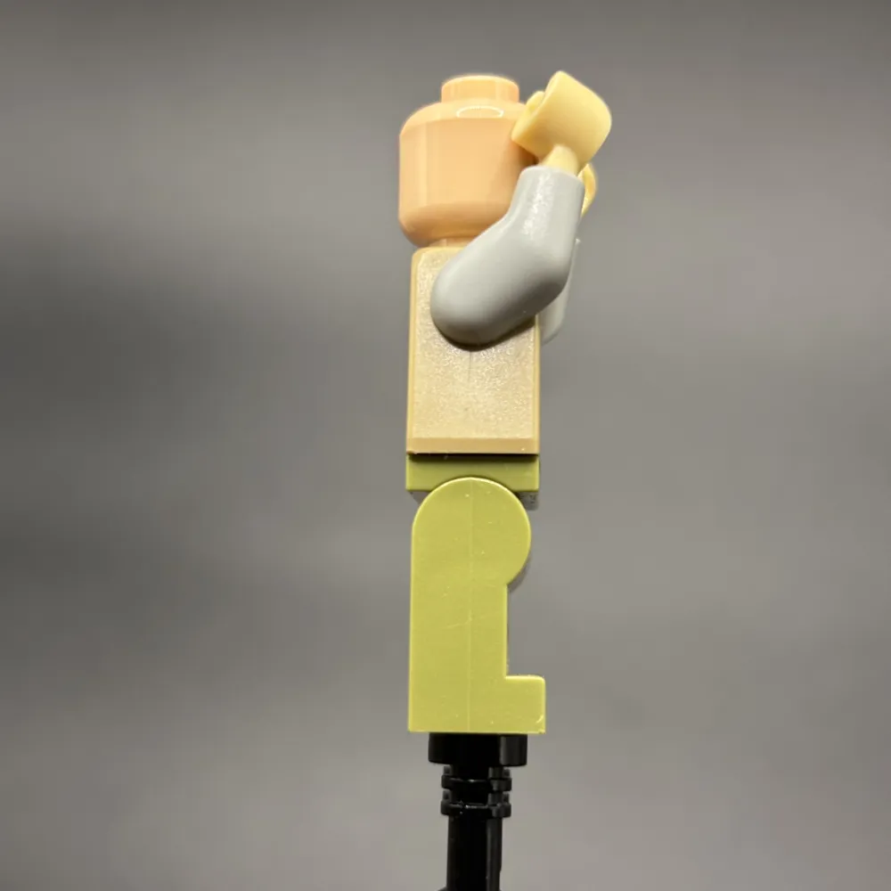 Миниатюра 8