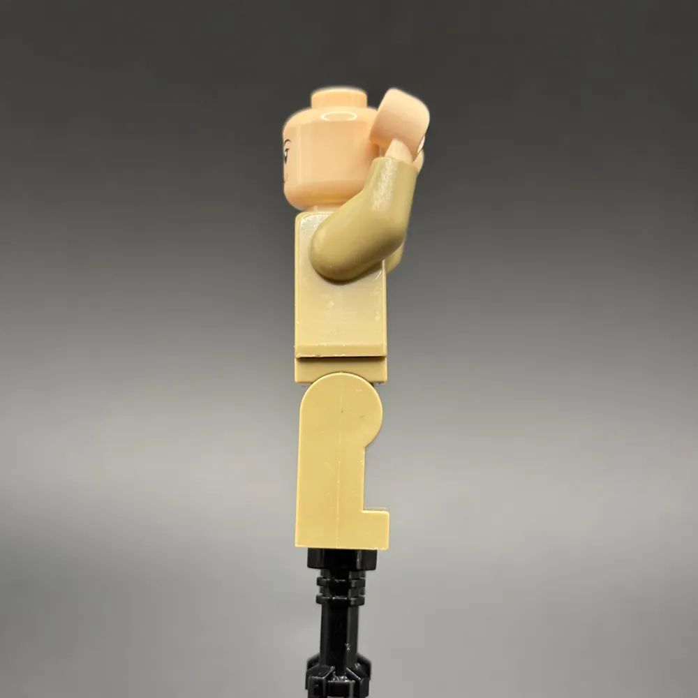 Миниатюра 4