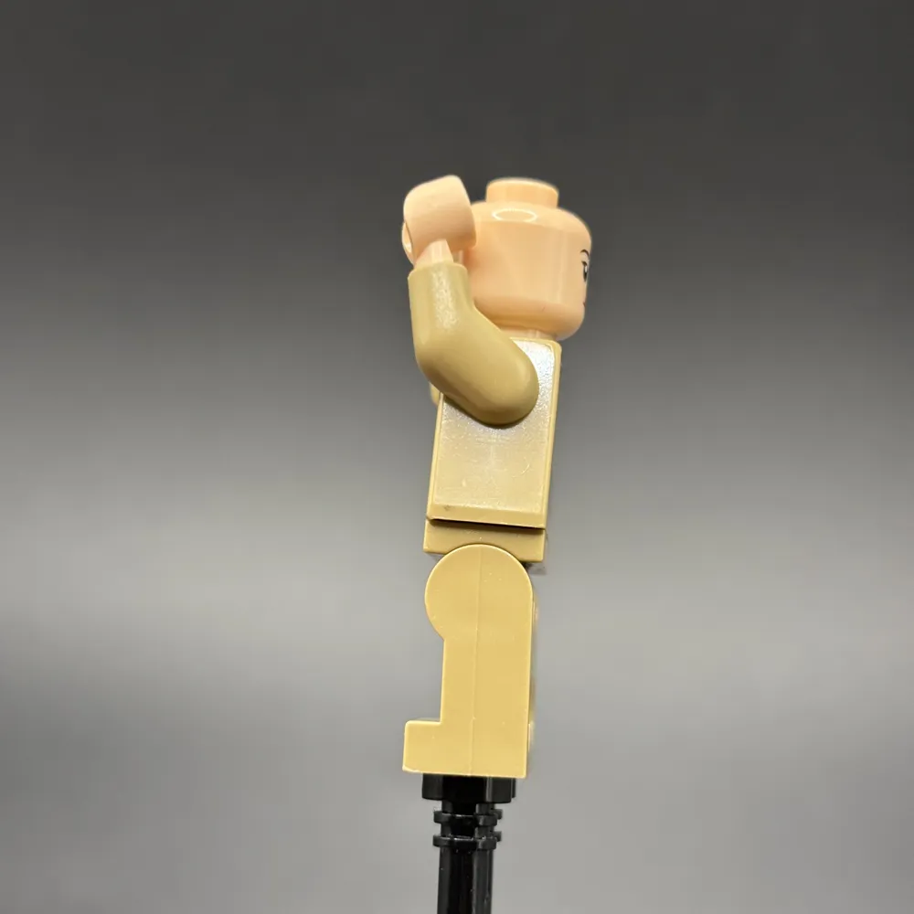 Миниатюра 6