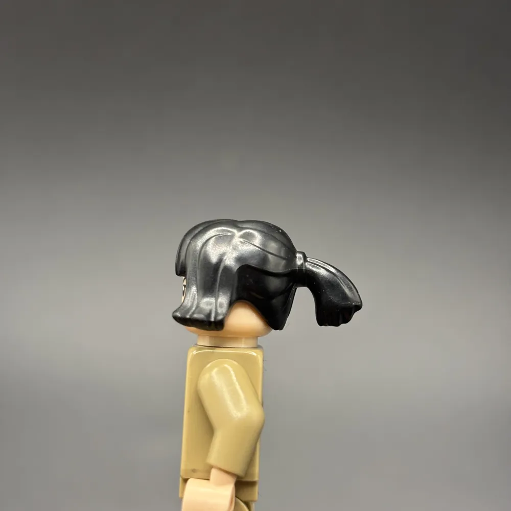 Миниатюра 8