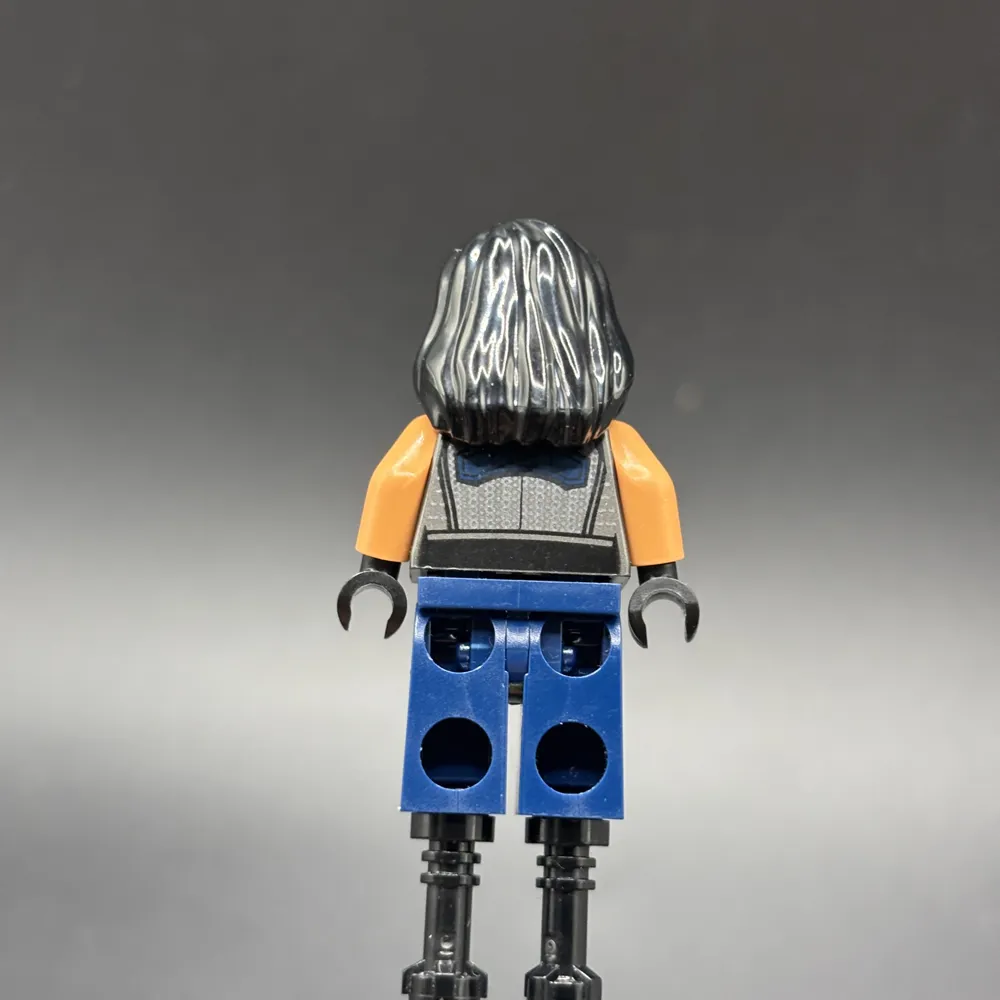 Миниатюра 2