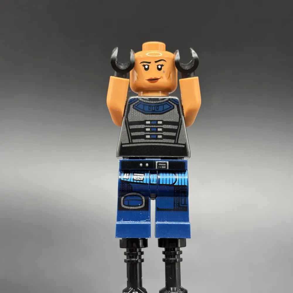 Миниатюра 3