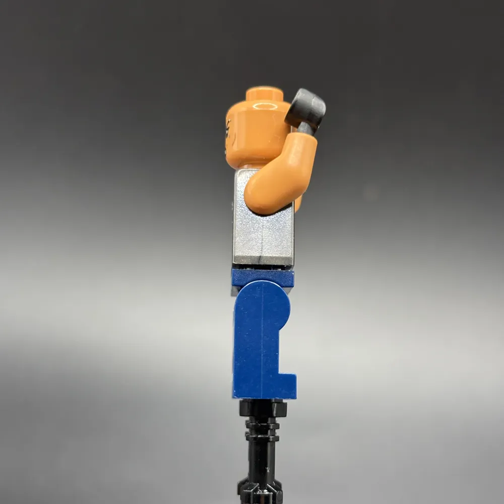 Миниатюра 4