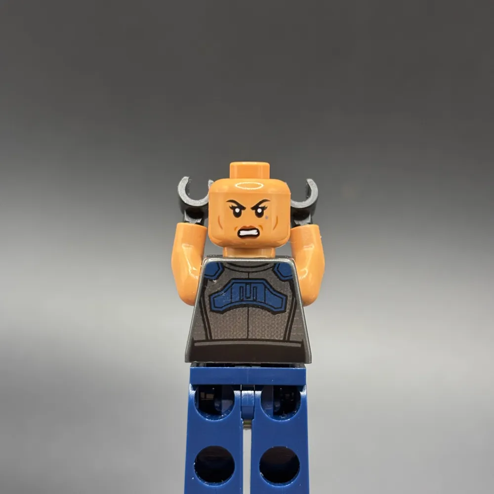 Миниатюра 5