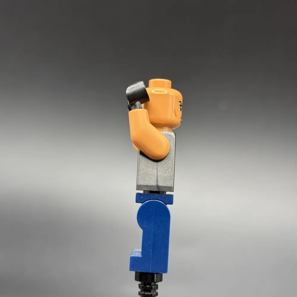 Миниатюра 6