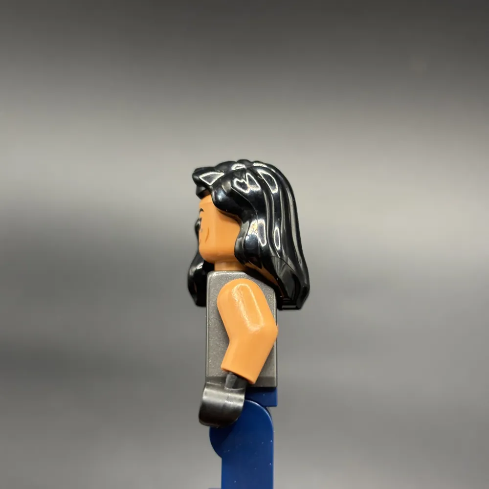 Миниатюра 7