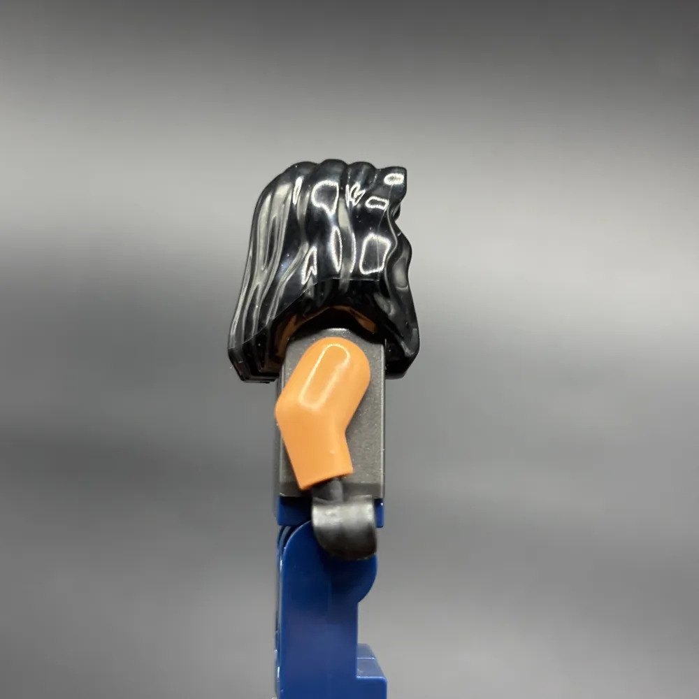 Миниатюра 8