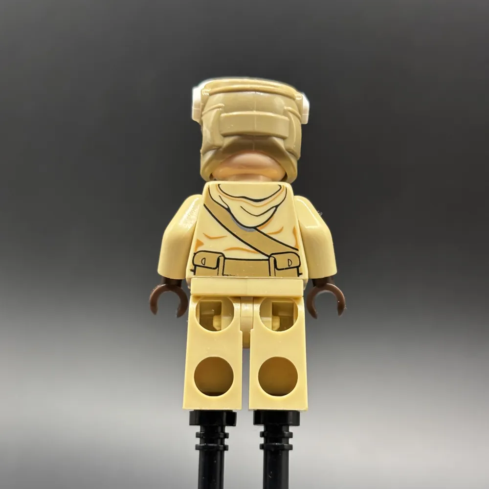 Миниатюра 3