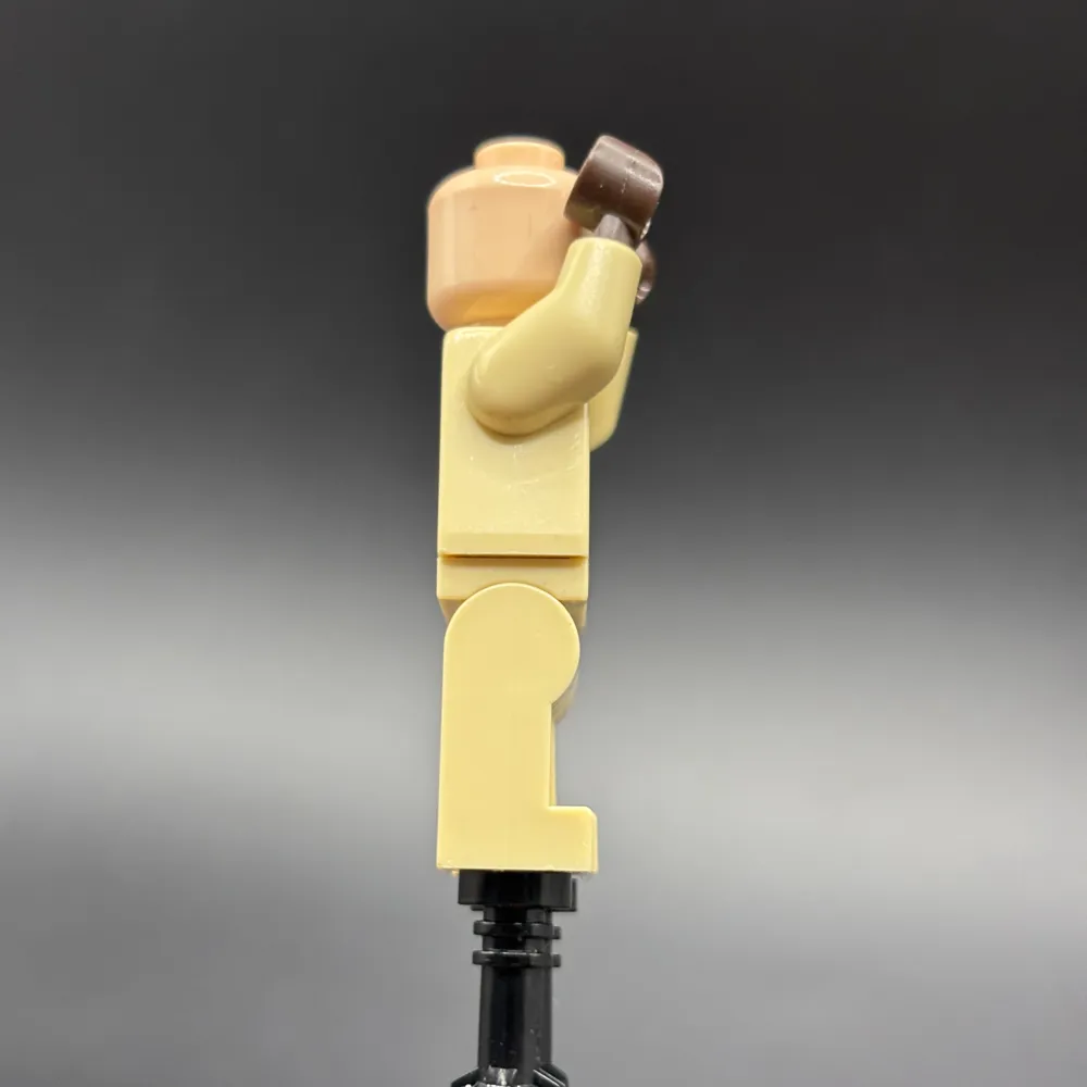 Миниатюра 5