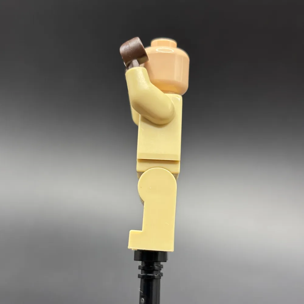 Миниатюра 6