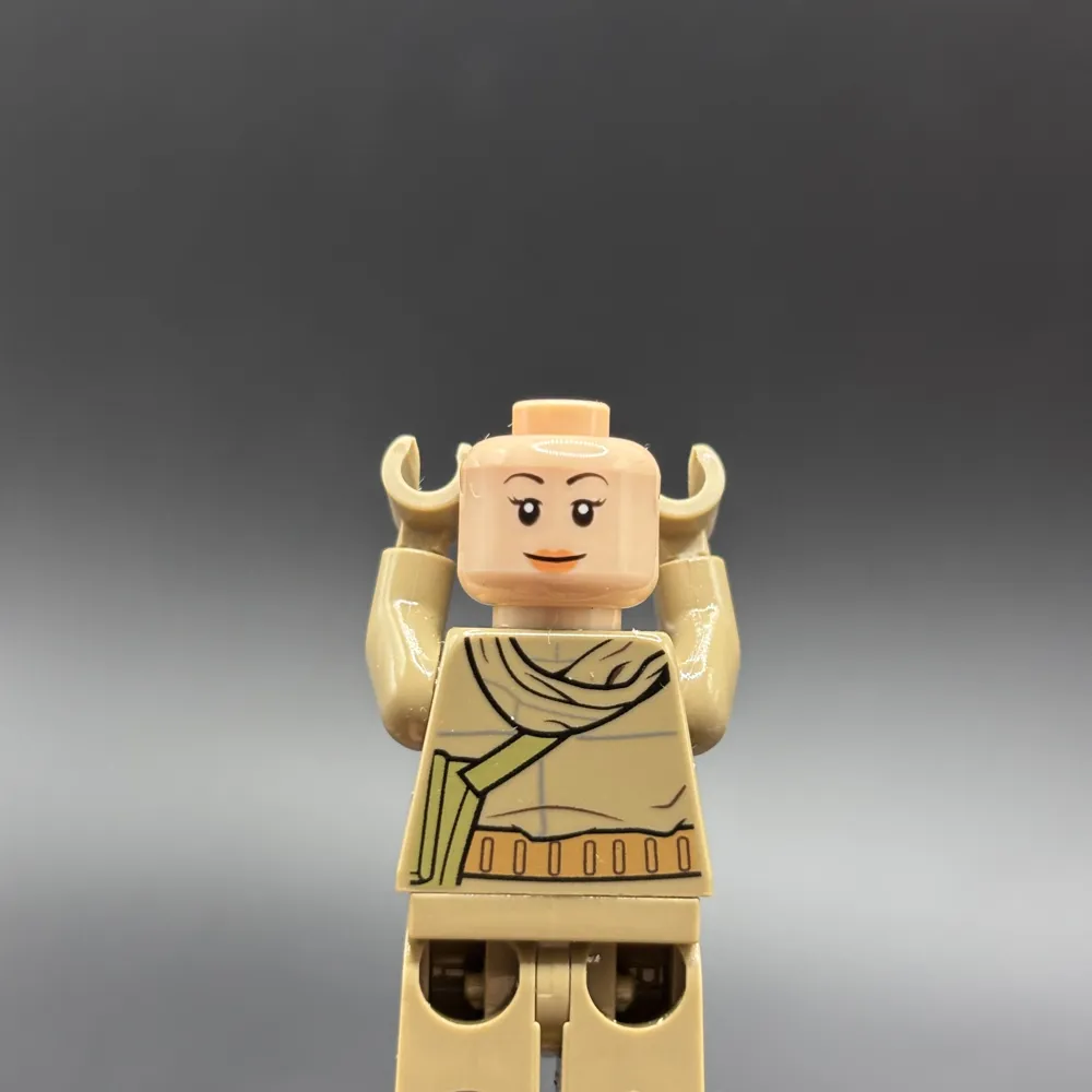 Миниатюра 5