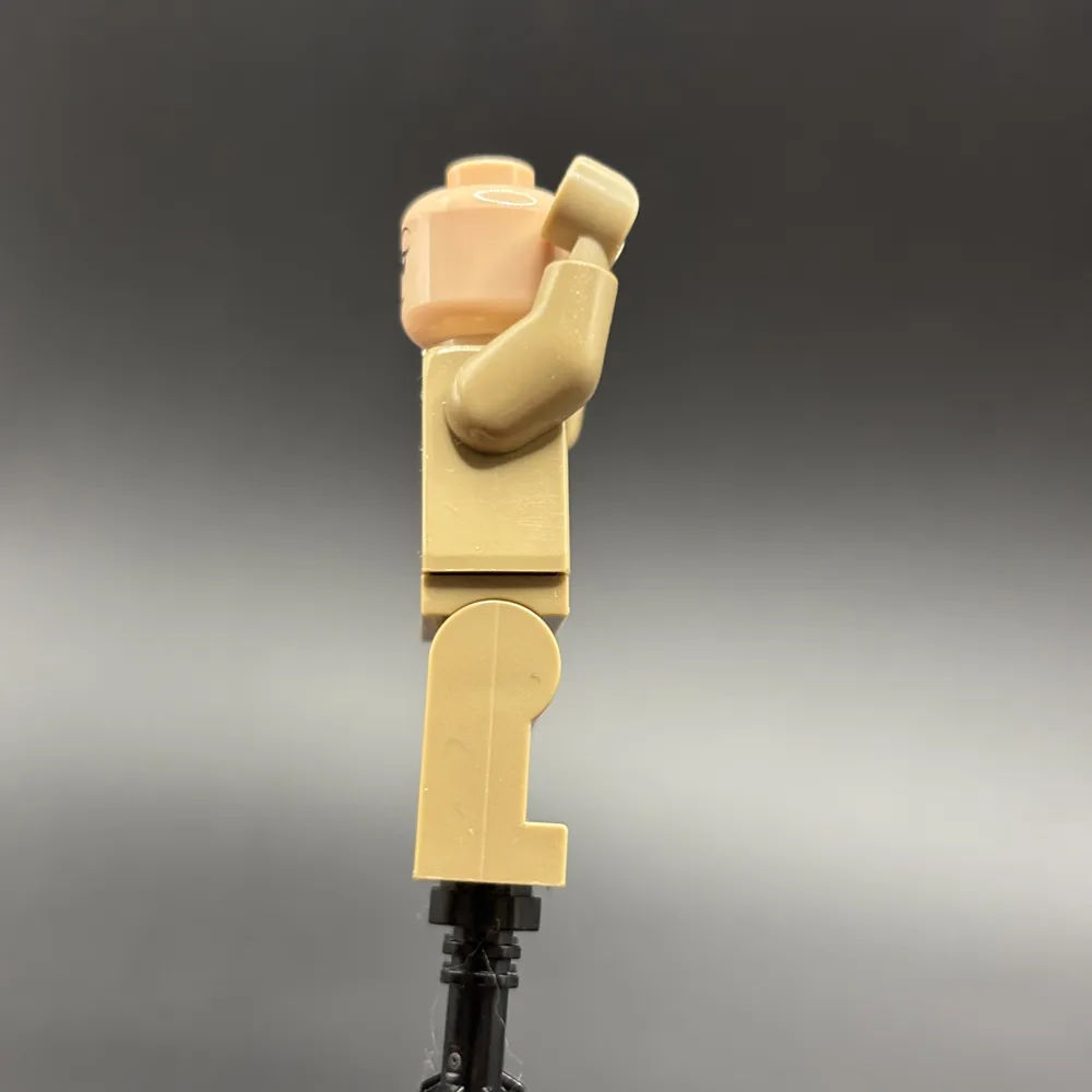 Миниатюра 6