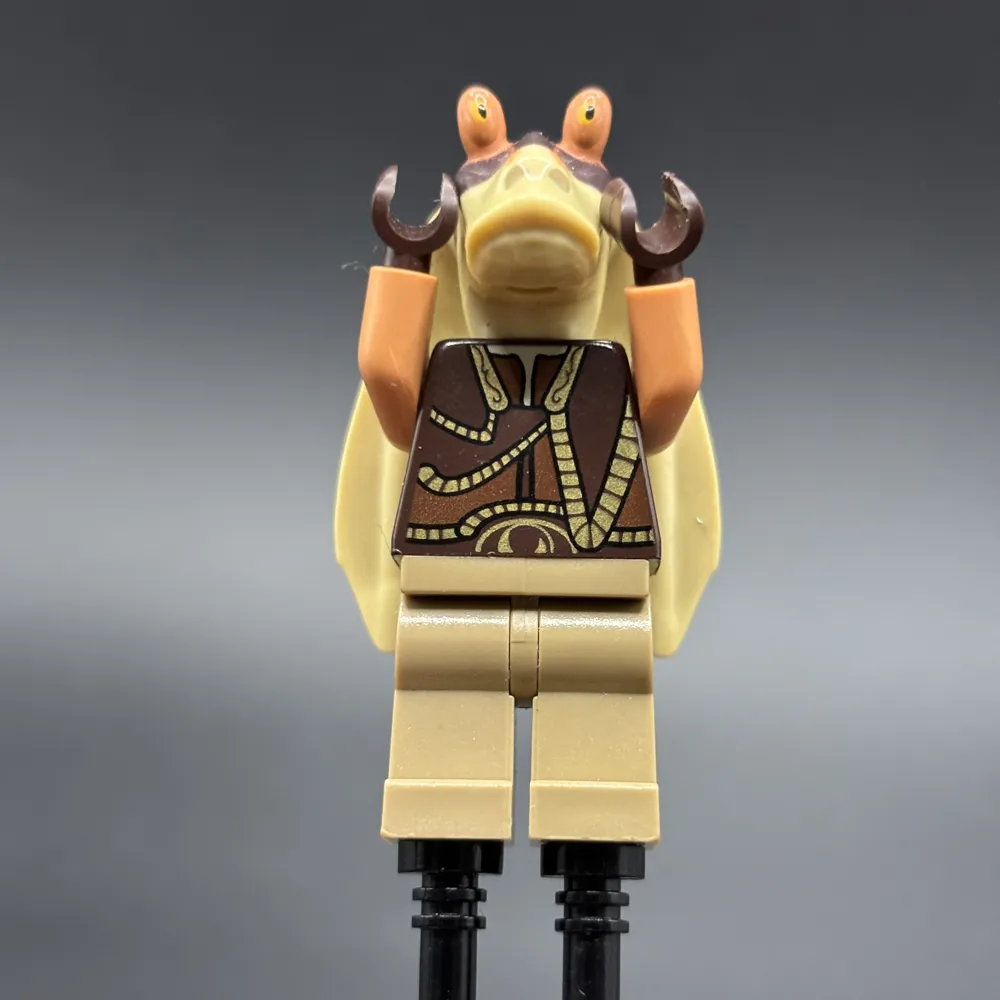 Миниатюра 6