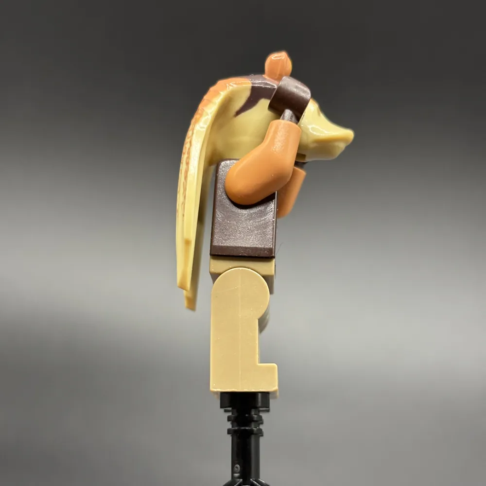 Миниатюра 7