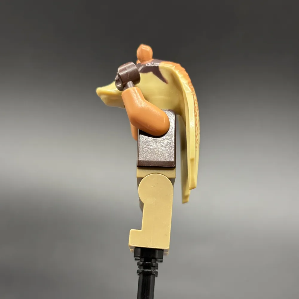 Миниатюра 8