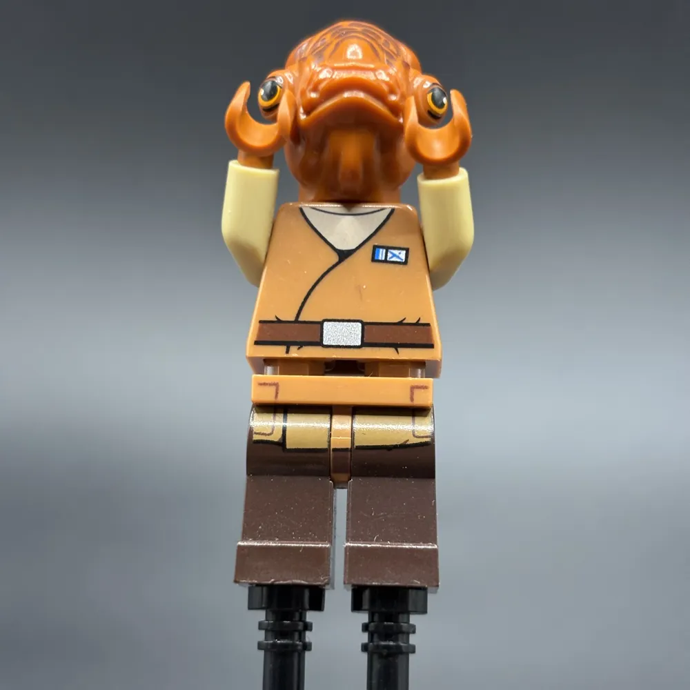 Миниатюра 6