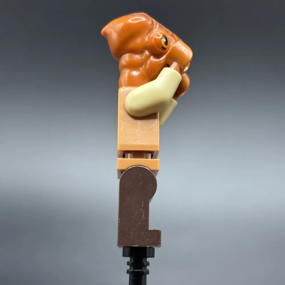 Миниатюра 7