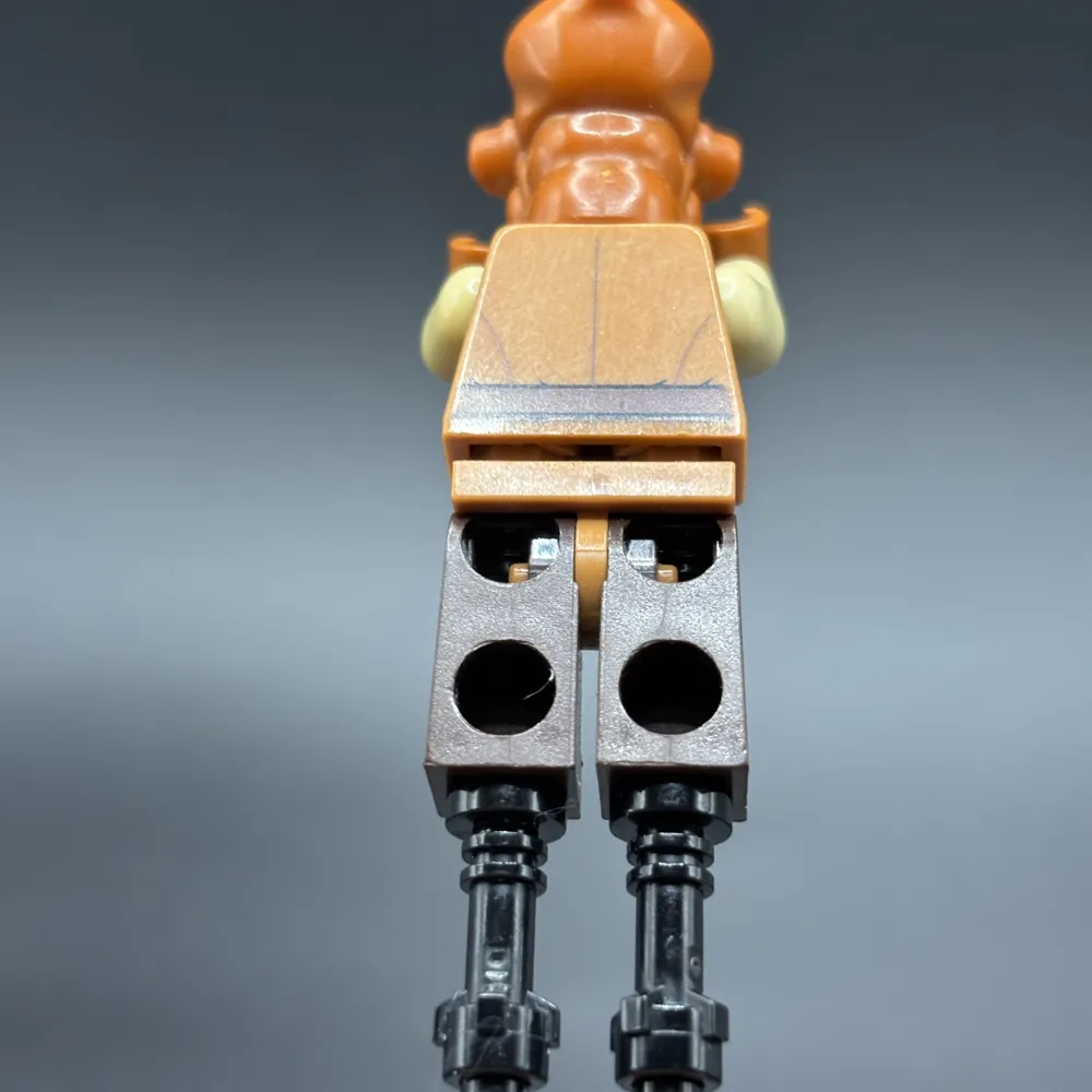 Миниатюра 9