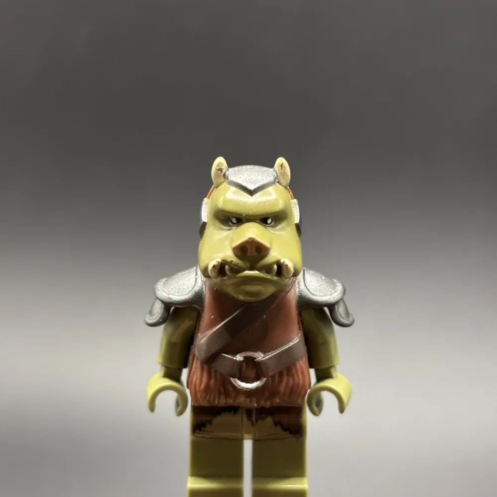 Миниатюра 6