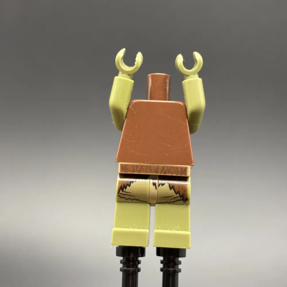 Миниатюра 7