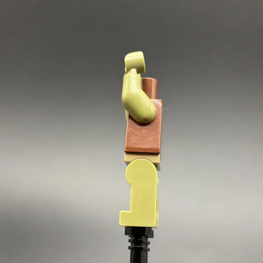 Миниатюра 8