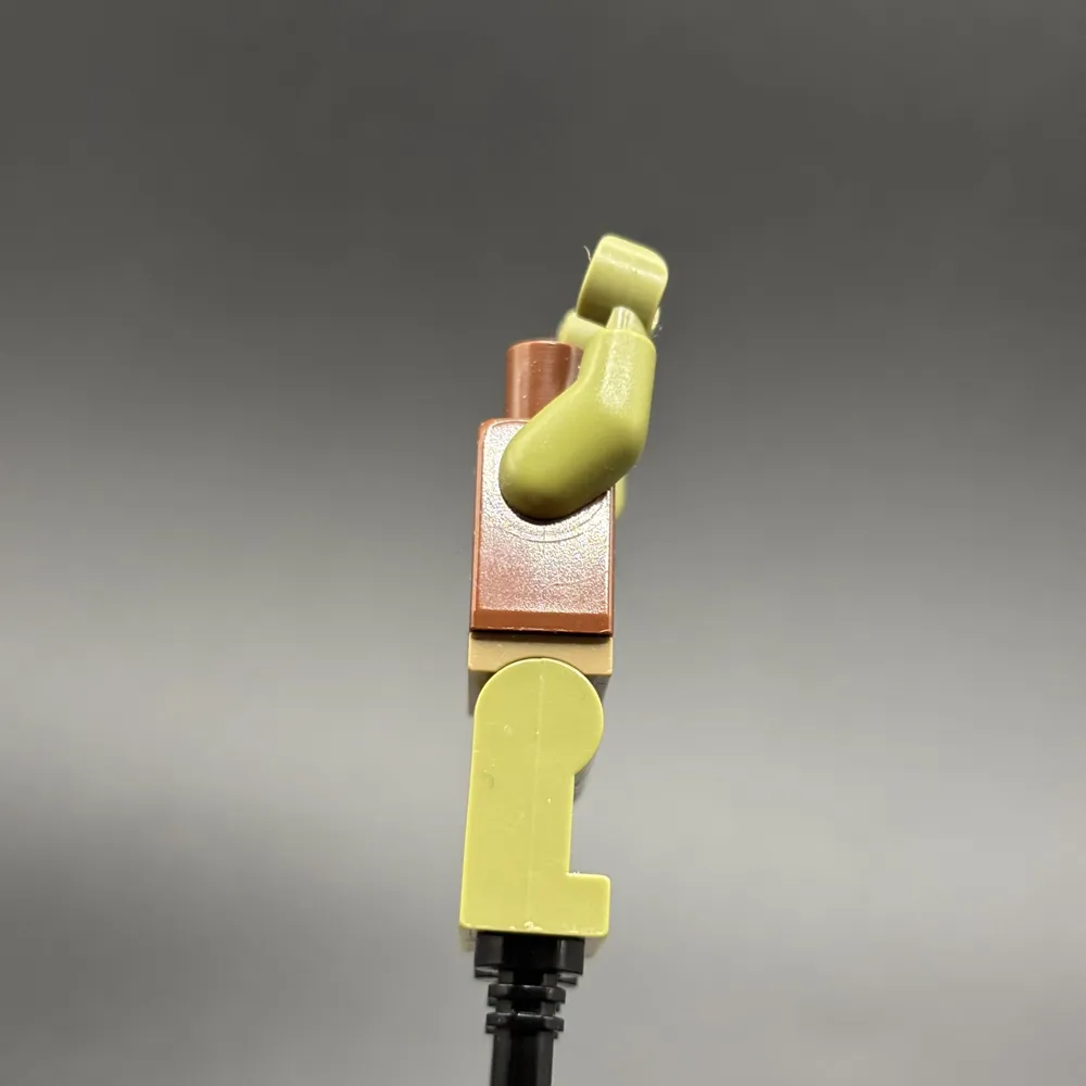 Миниатюра 9