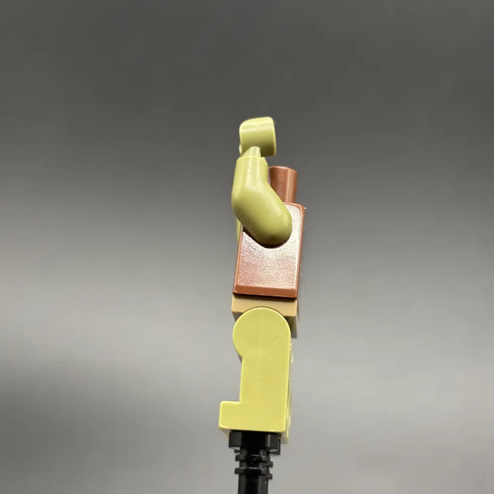 Миниатюра 10